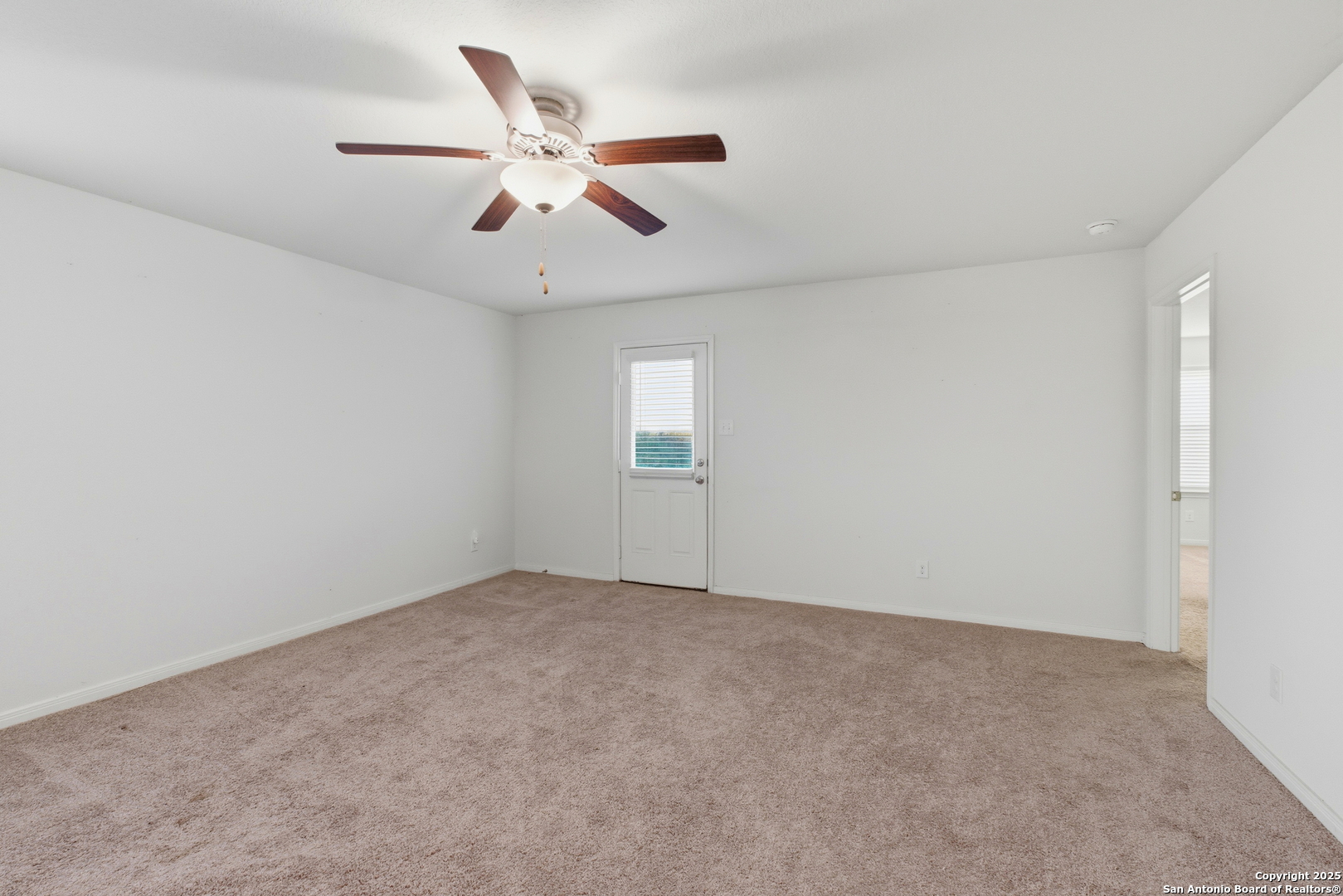 6314 Sloane Cove San Antonio TX 78222
