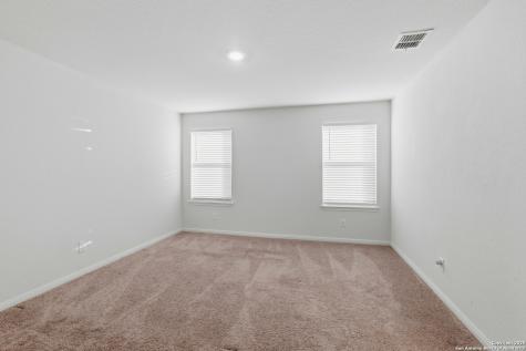 6314 Sloane Cove San Antonio TX 78222