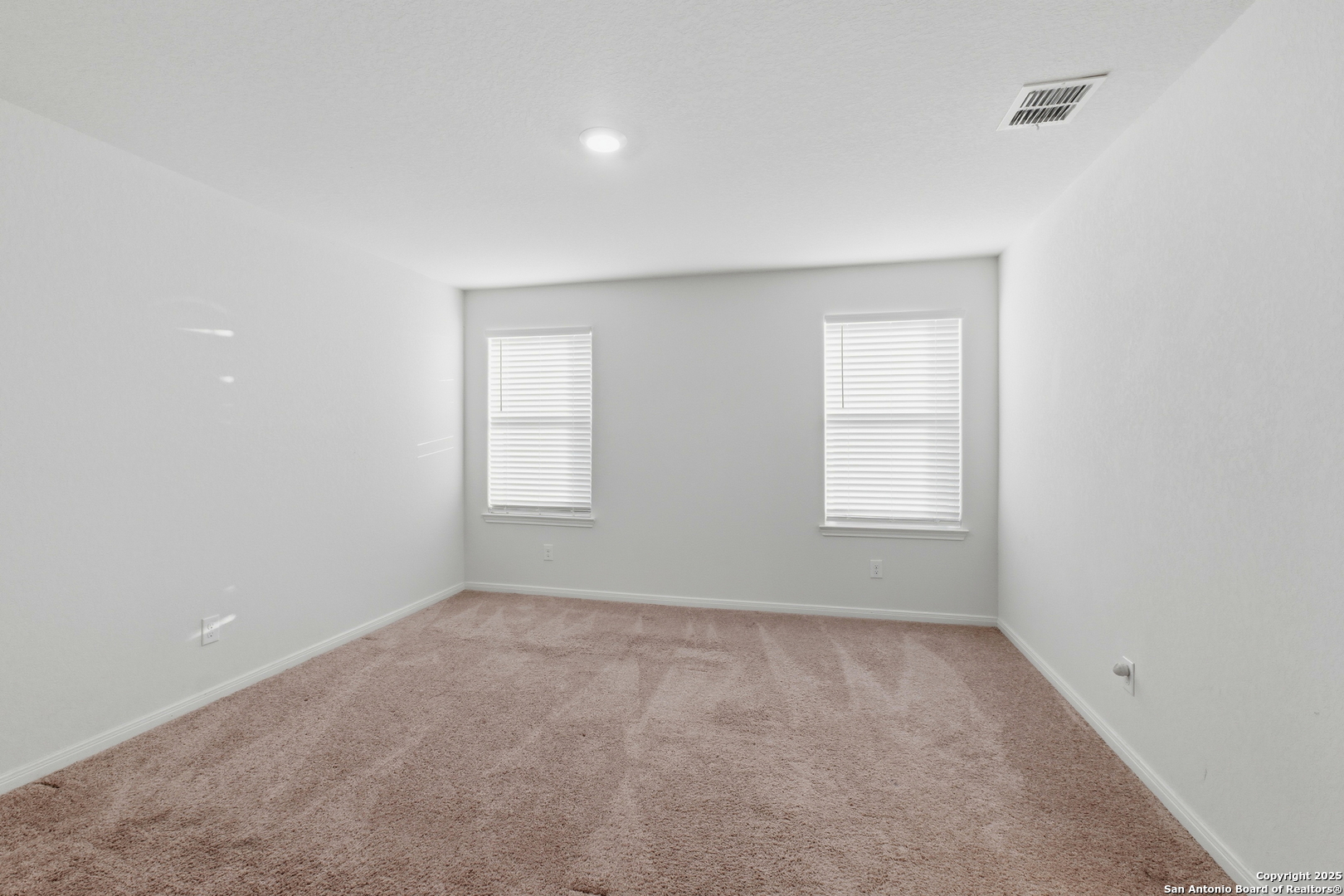 6314 Sloane Cove San Antonio TX 78222