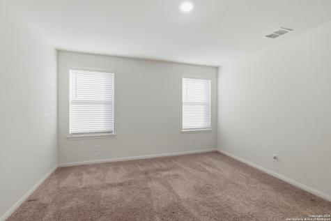 6314 Sloane Cove San Antonio TX 78222