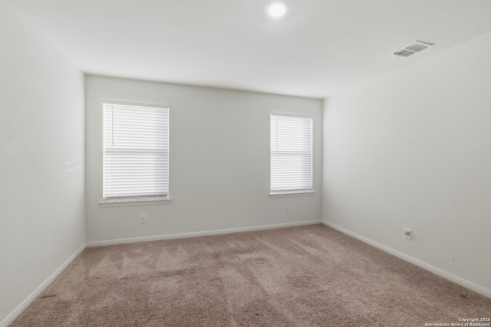 6314 Sloane Cove San Antonio TX 78222