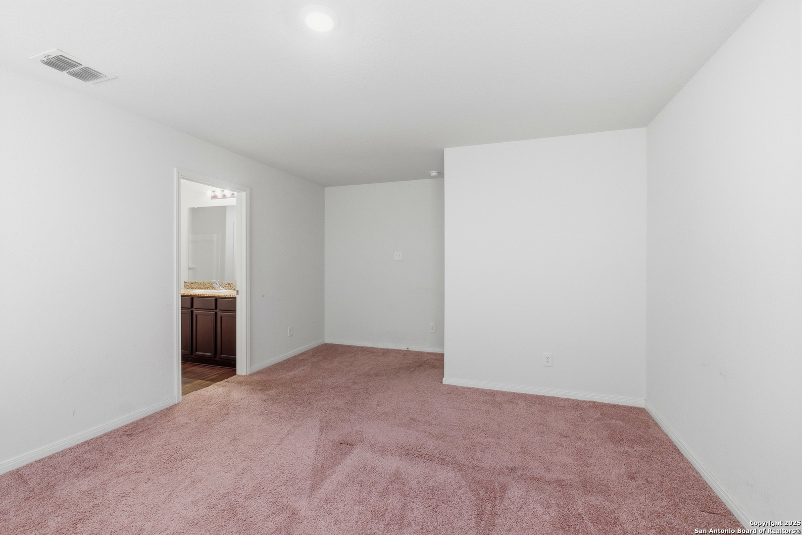 6314 Sloane Cove San Antonio TX 78222