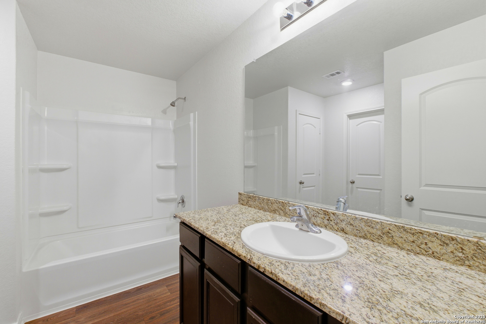 6314 Sloane Cove San Antonio TX 78222