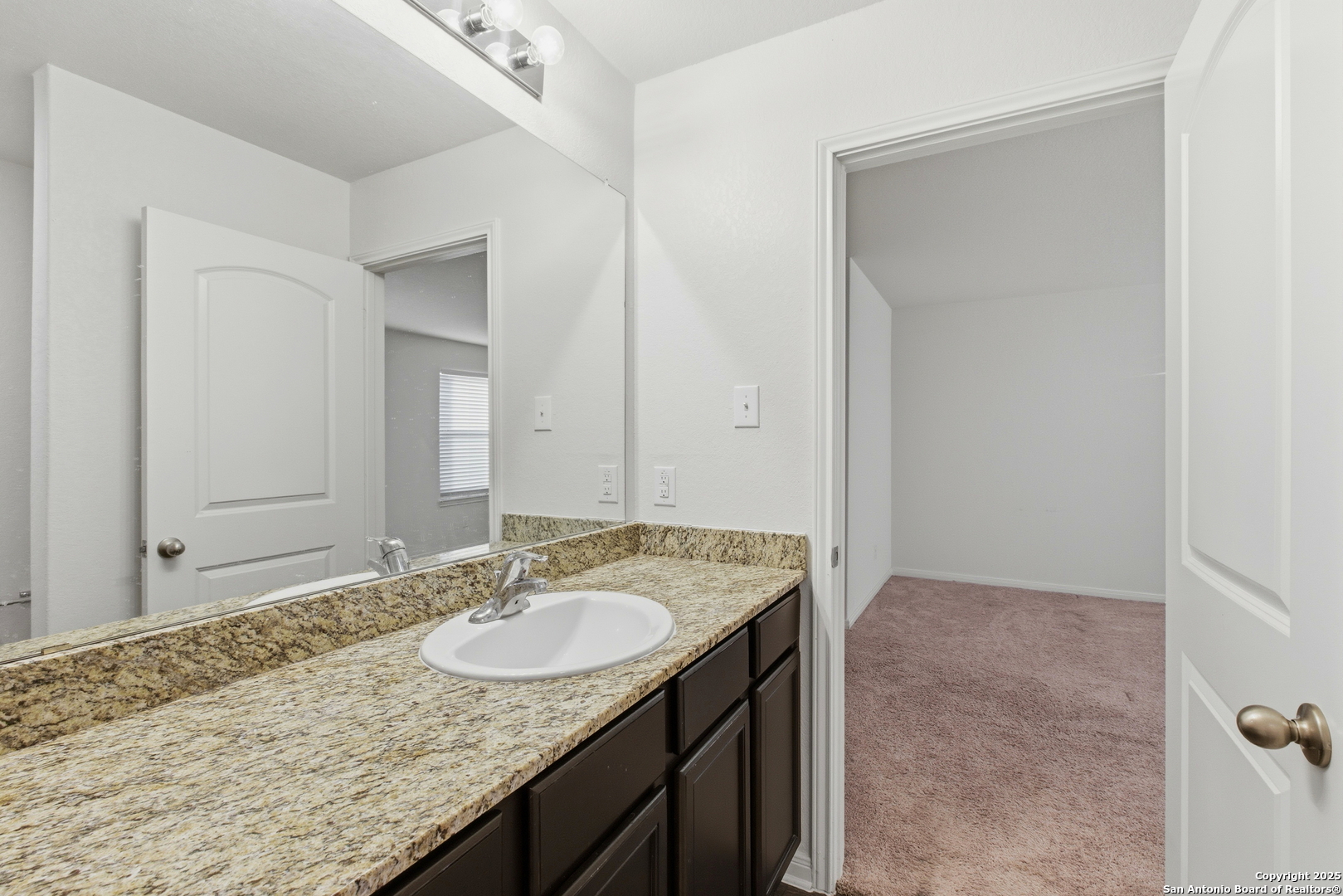 6314 Sloane Cove San Antonio TX 78222