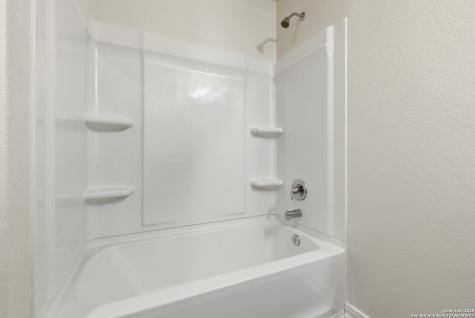 6314 Sloane Cove San Antonio TX 78222