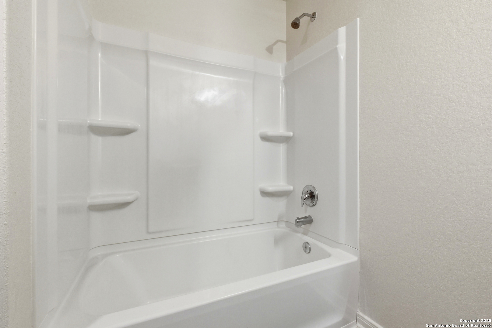 6314 Sloane Cove San Antonio TX 78222