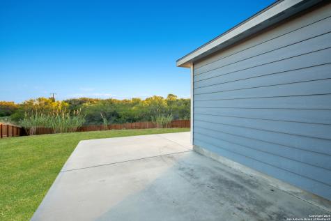 6314 Sloane Cove San Antonio TX 78222