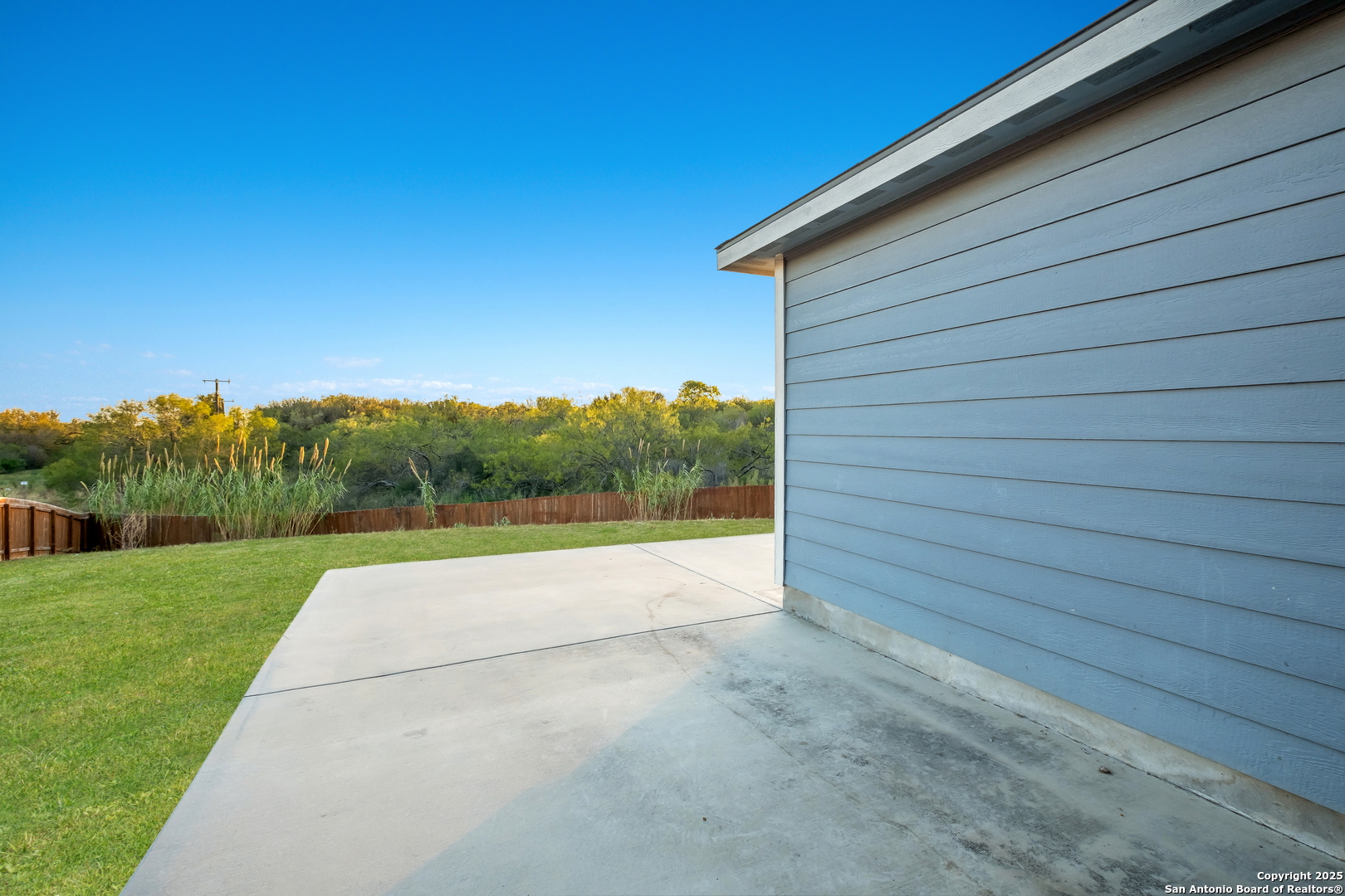 6314 Sloane Cove San Antonio TX 78222