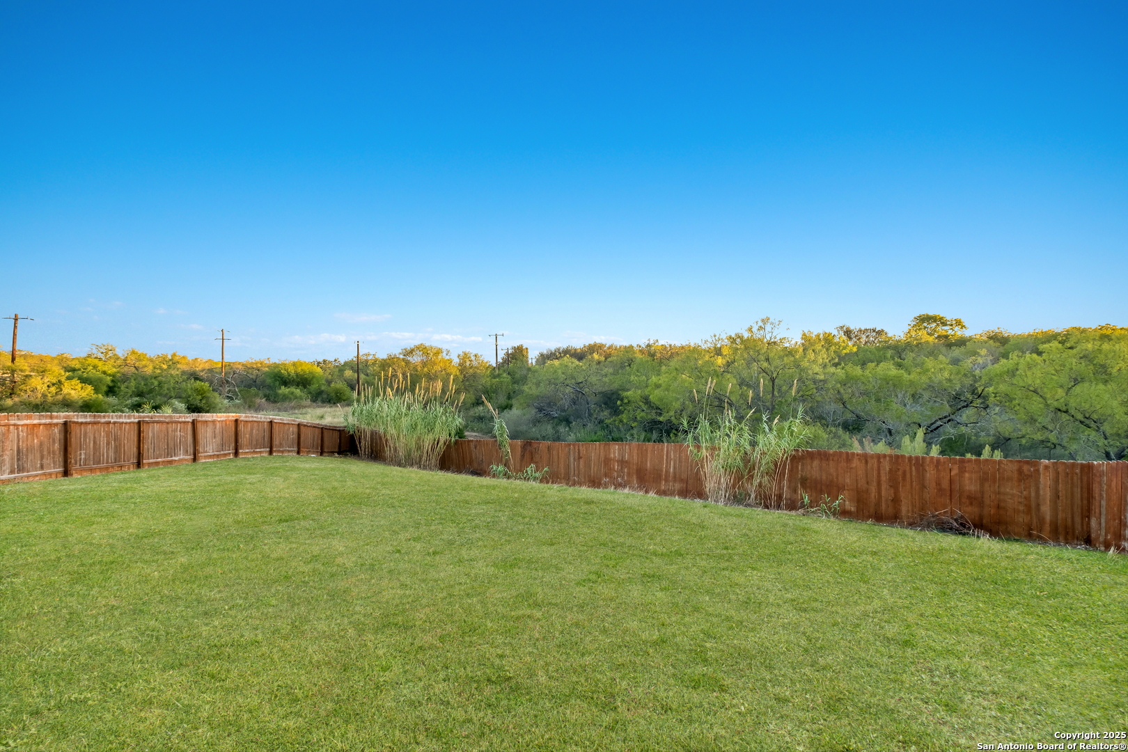 6314 Sloane Cove San Antonio TX 78222