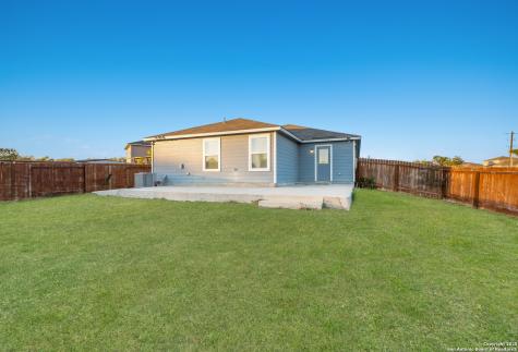 6314 Sloane Cove San Antonio TX 78222