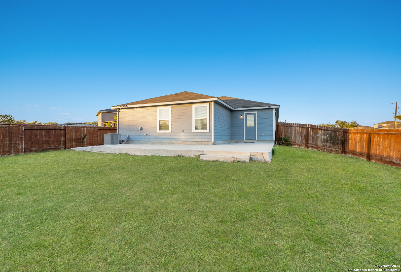 6314 Sloane Cove San Antonio TX 78222