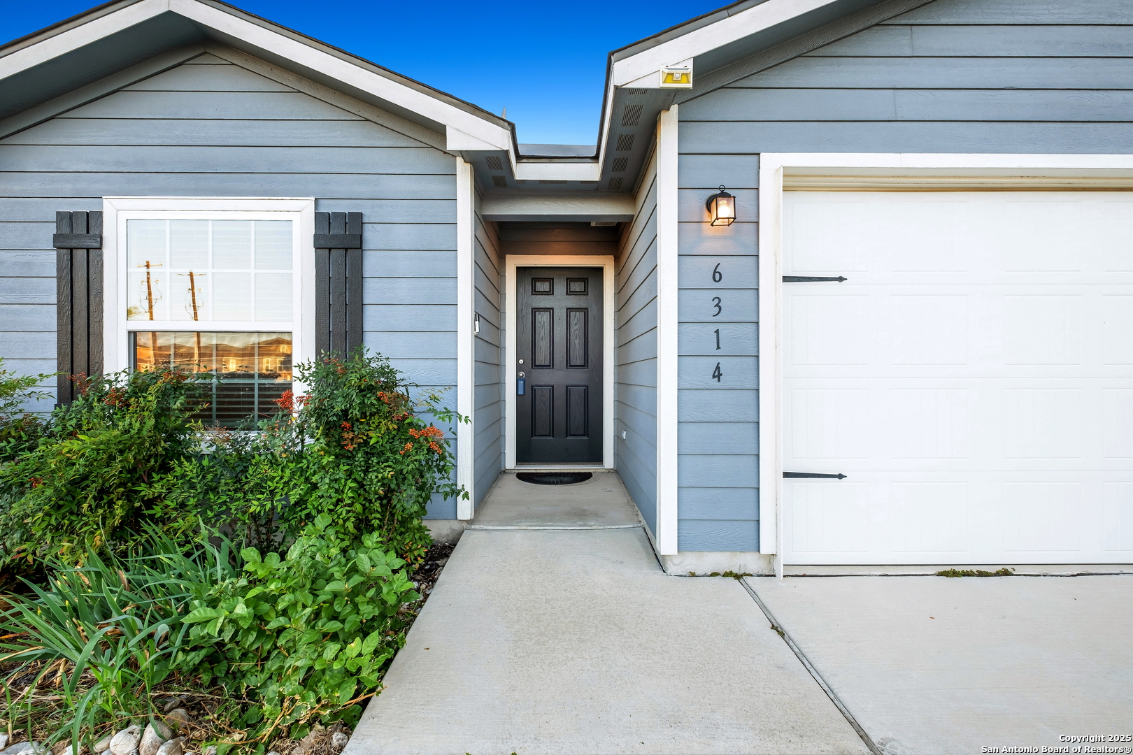 6314 Sloane Cove San Antonio TX 78222