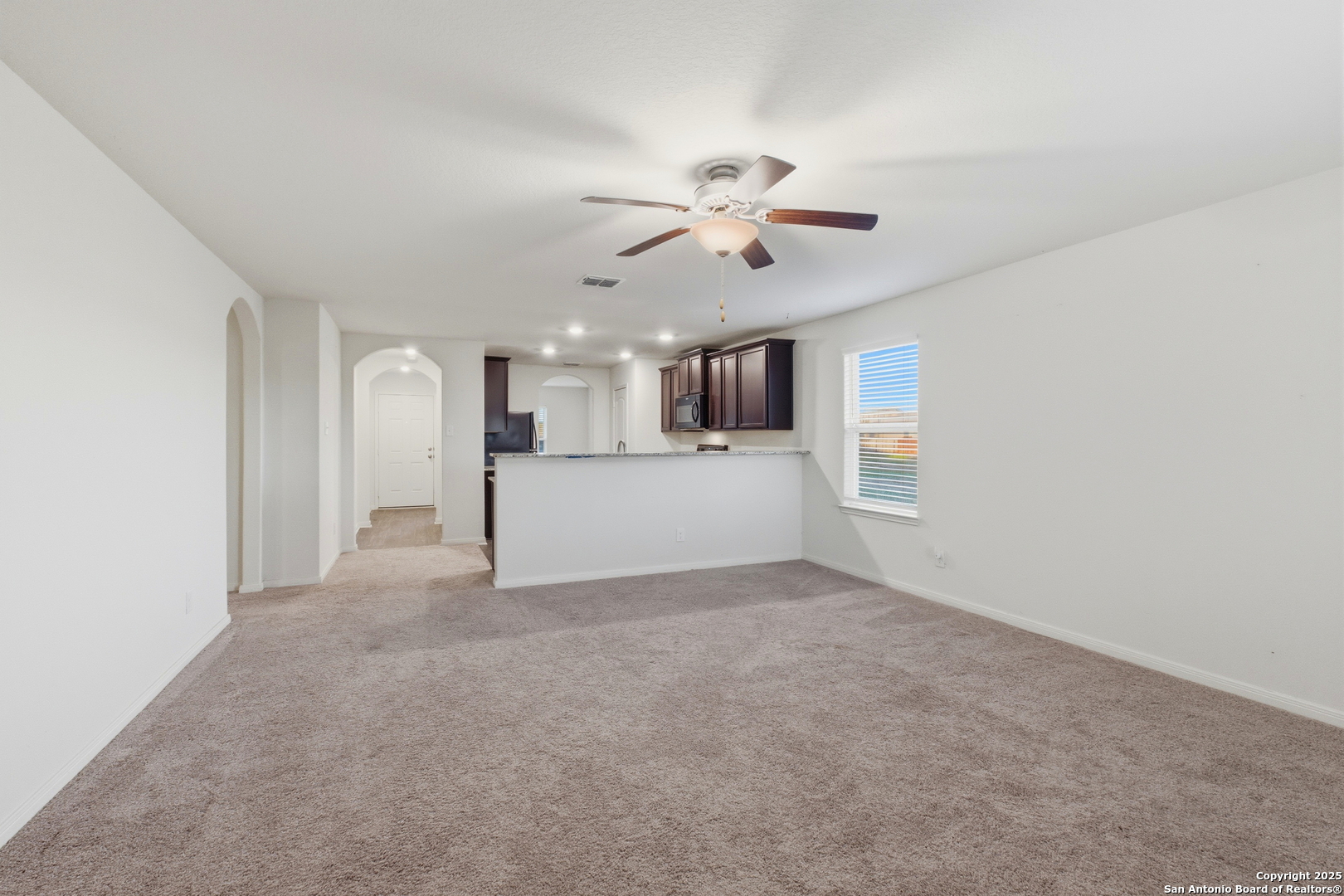6314 Sloane Cove San Antonio TX 78222