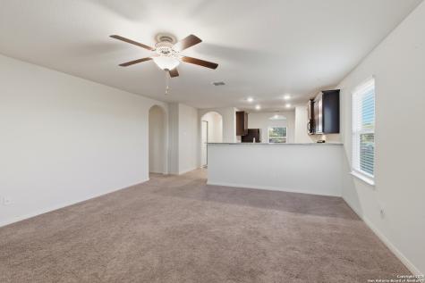 6314 Sloane Cove San Antonio TX 78222
