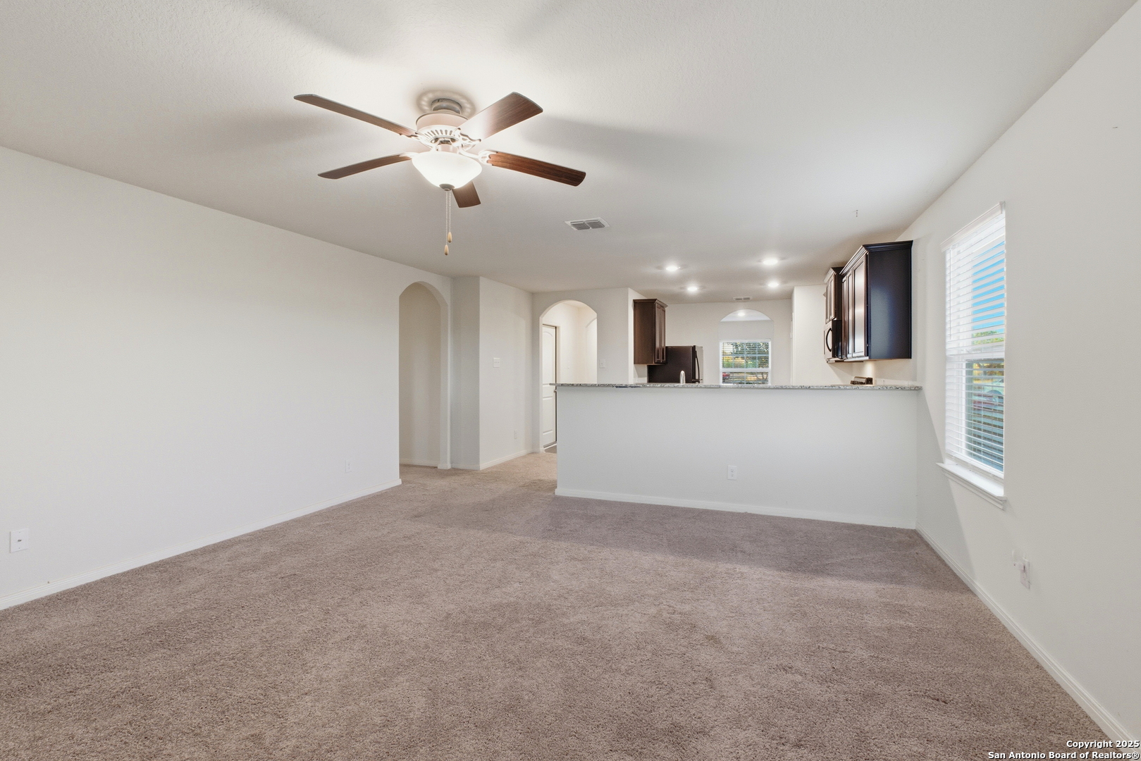 6314 Sloane Cove San Antonio TX 78222