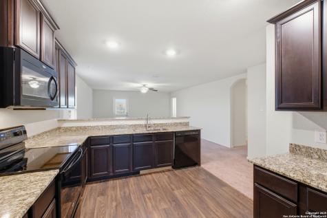 6314 Sloane Cove San Antonio TX 78222