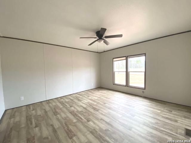 20054 Kincaid Conroe TX 77306