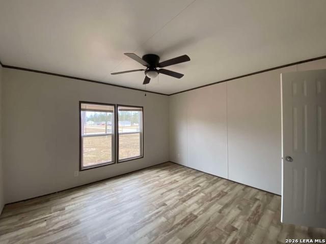 20054 Kincaid Conroe TX 77306