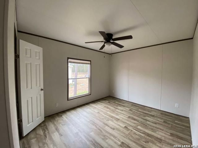 20054 Kincaid Conroe TX 77306