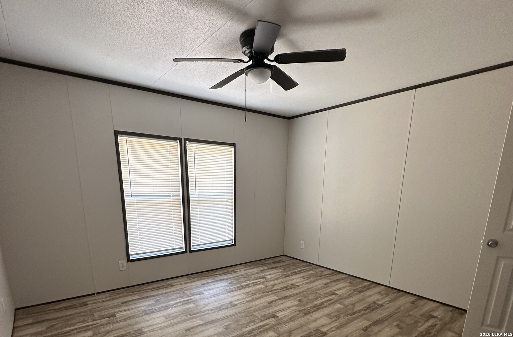 20054 Kincaid Conroe TX 77306