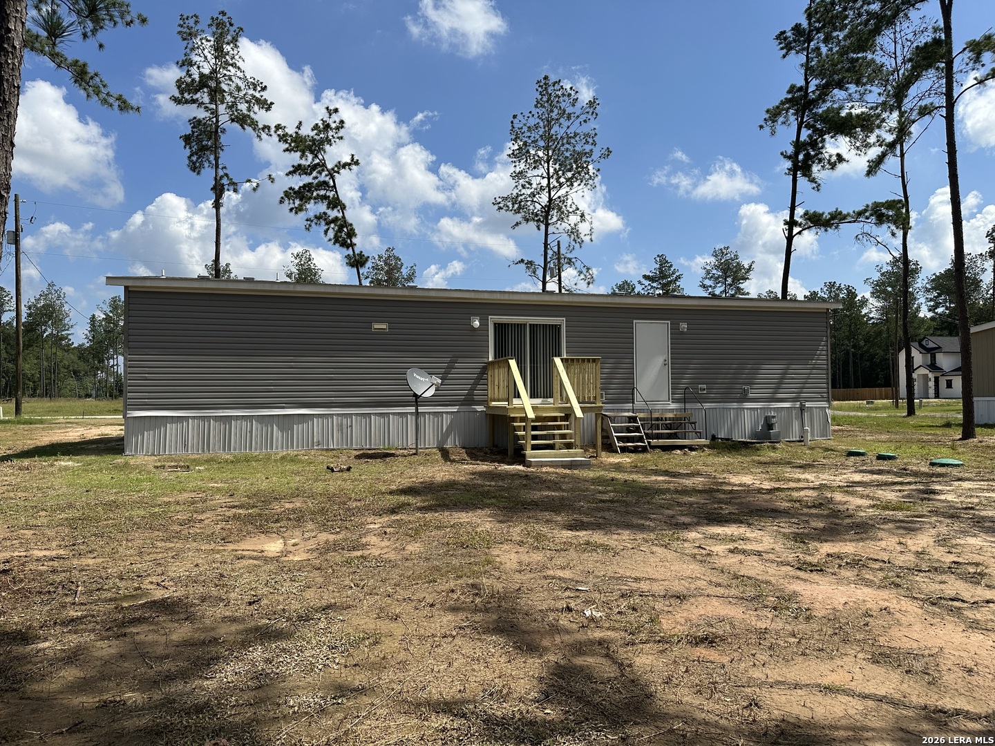 20054 Kincaid Conroe TX 77306