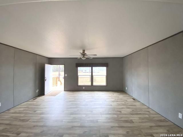 20054 Kincaid Conroe TX 77306