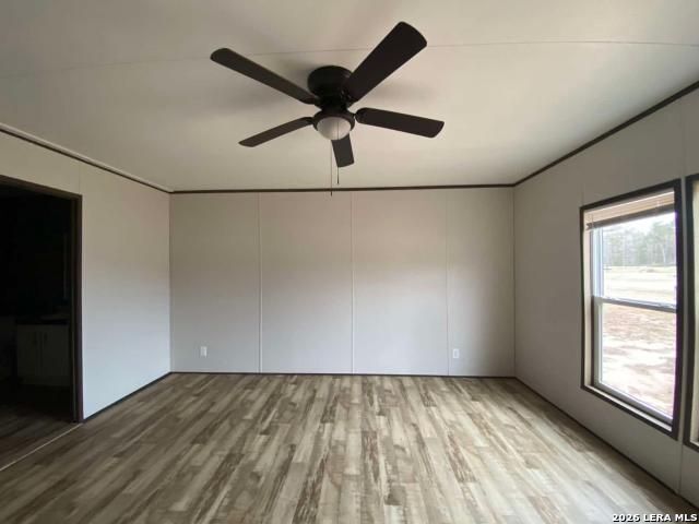 20054 Kincaid Conroe TX 77306