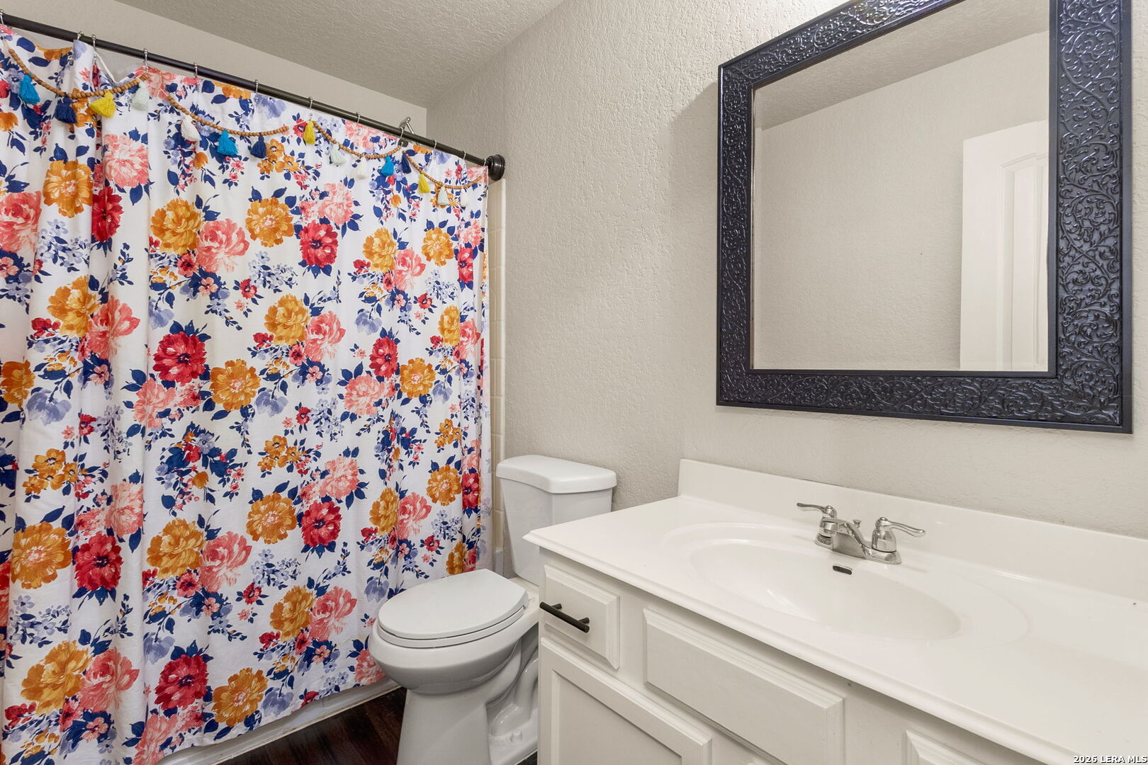 417 Prickly Pear Drive Cibolo TX 78108