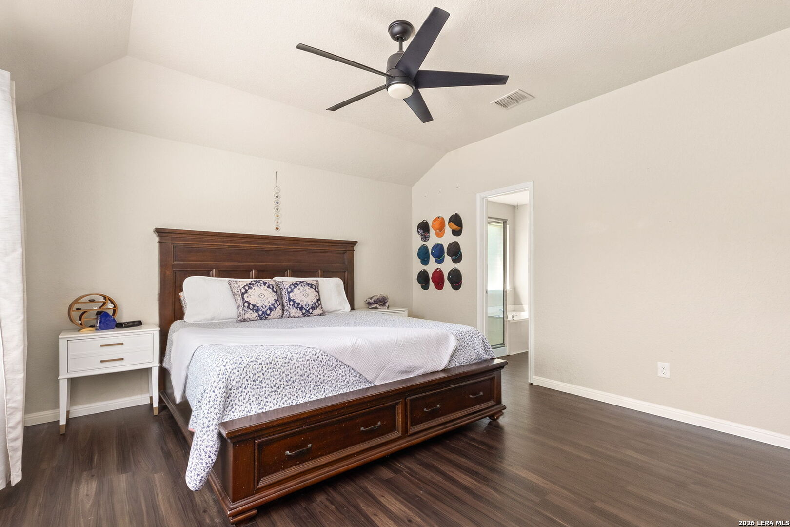 417 Prickly Pear Drive Cibolo TX 78108