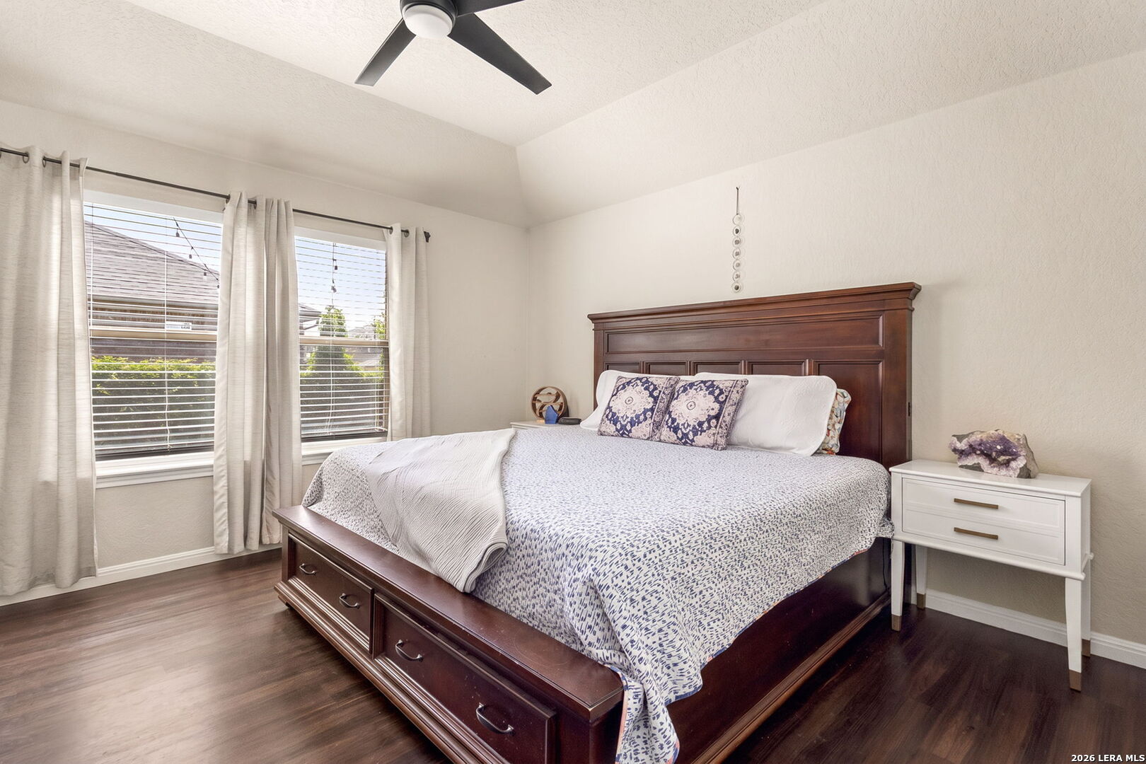 417 Prickly Pear Drive Cibolo TX 78108