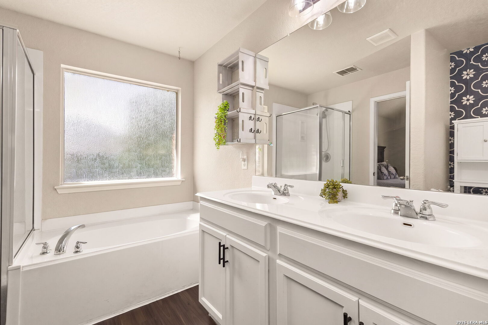417 Prickly Pear Drive Cibolo TX 78108
