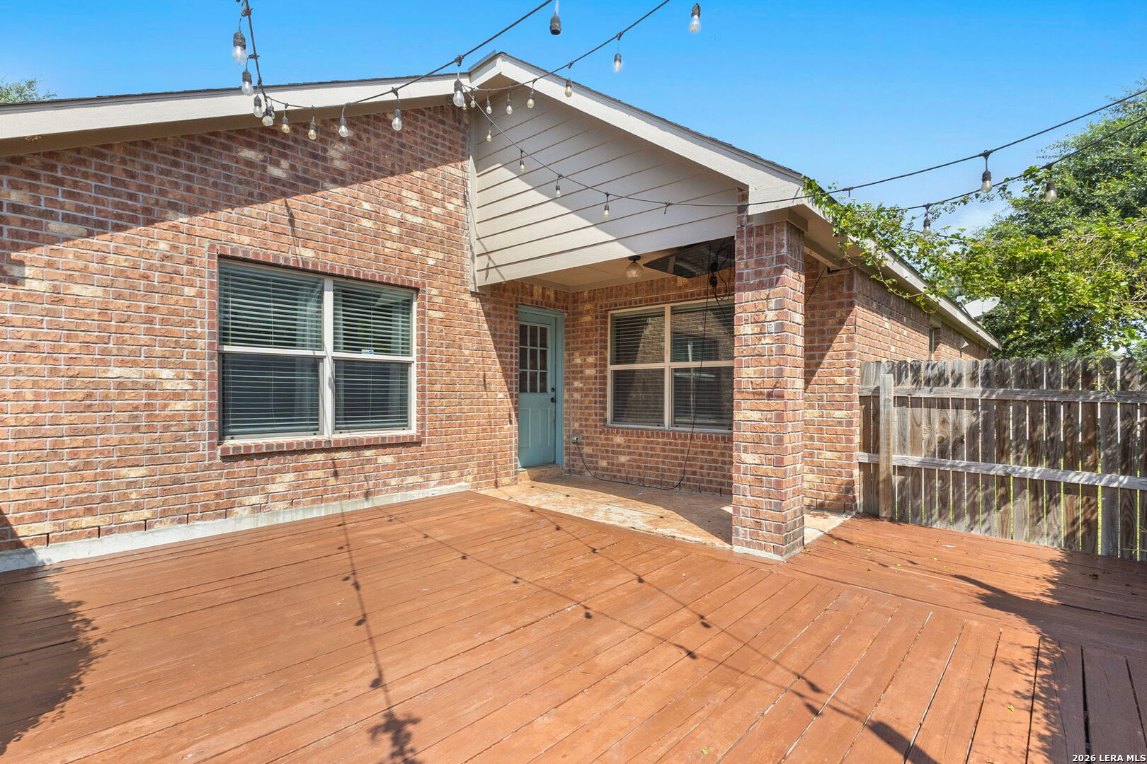 417 Prickly Pear Drive Cibolo TX 78108