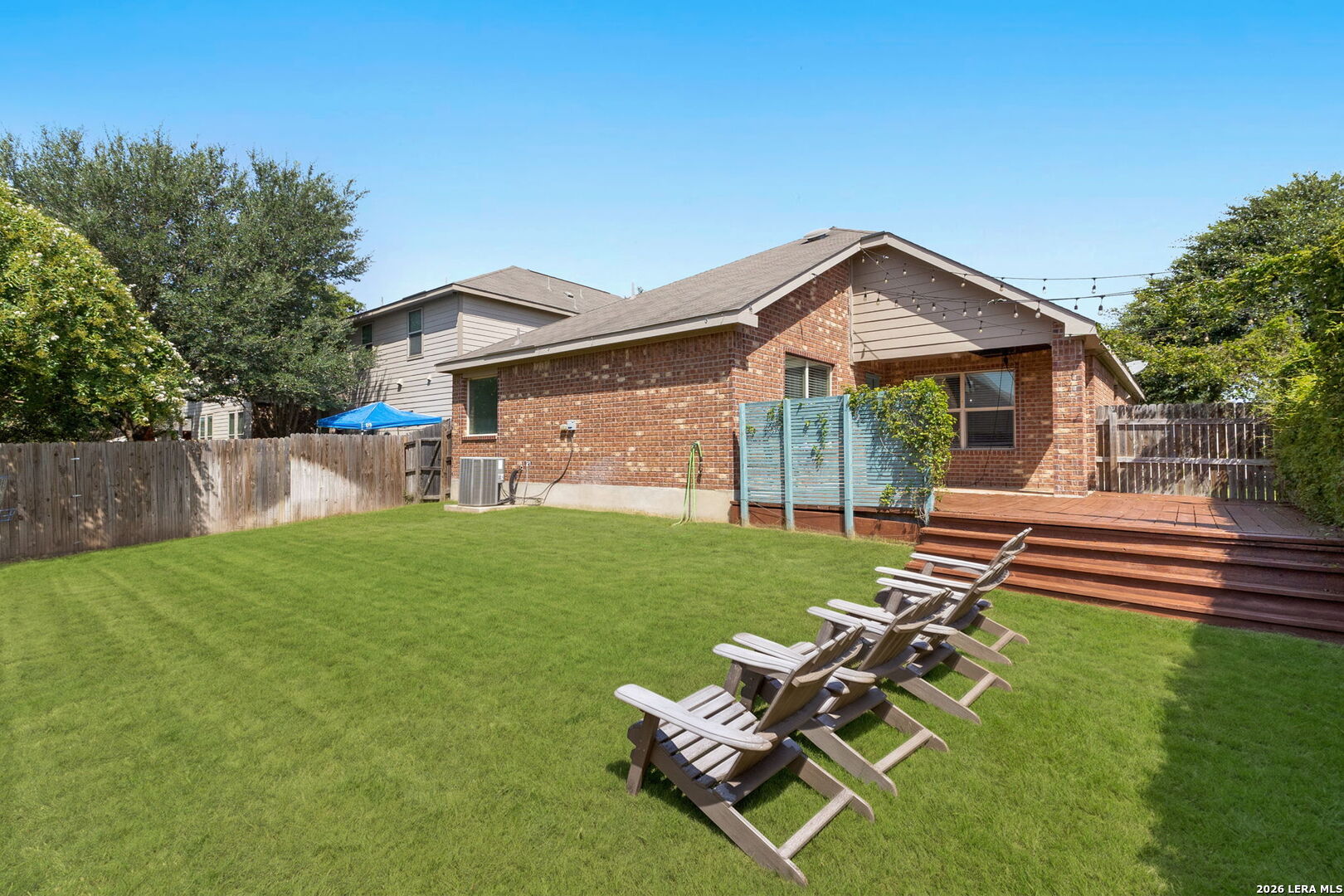 417 Prickly Pear Drive Cibolo TX 78108