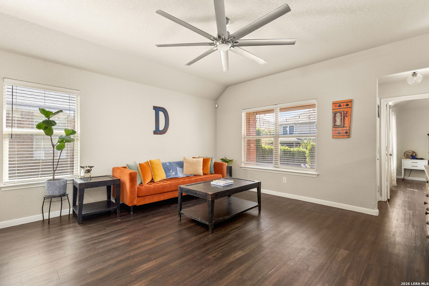 417 Prickly Pear Drive Cibolo TX 78108