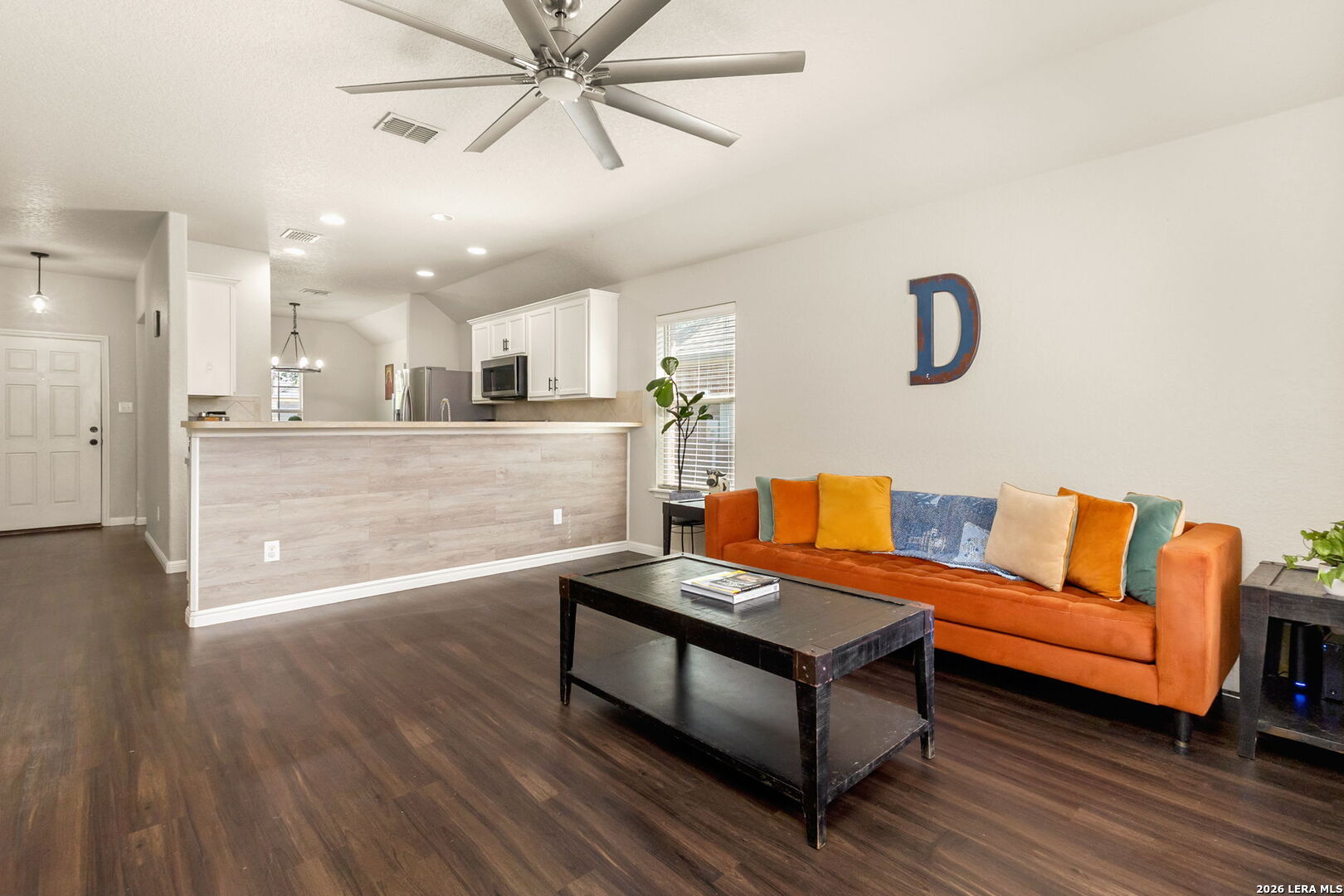 417 Prickly Pear Drive Cibolo TX 78108