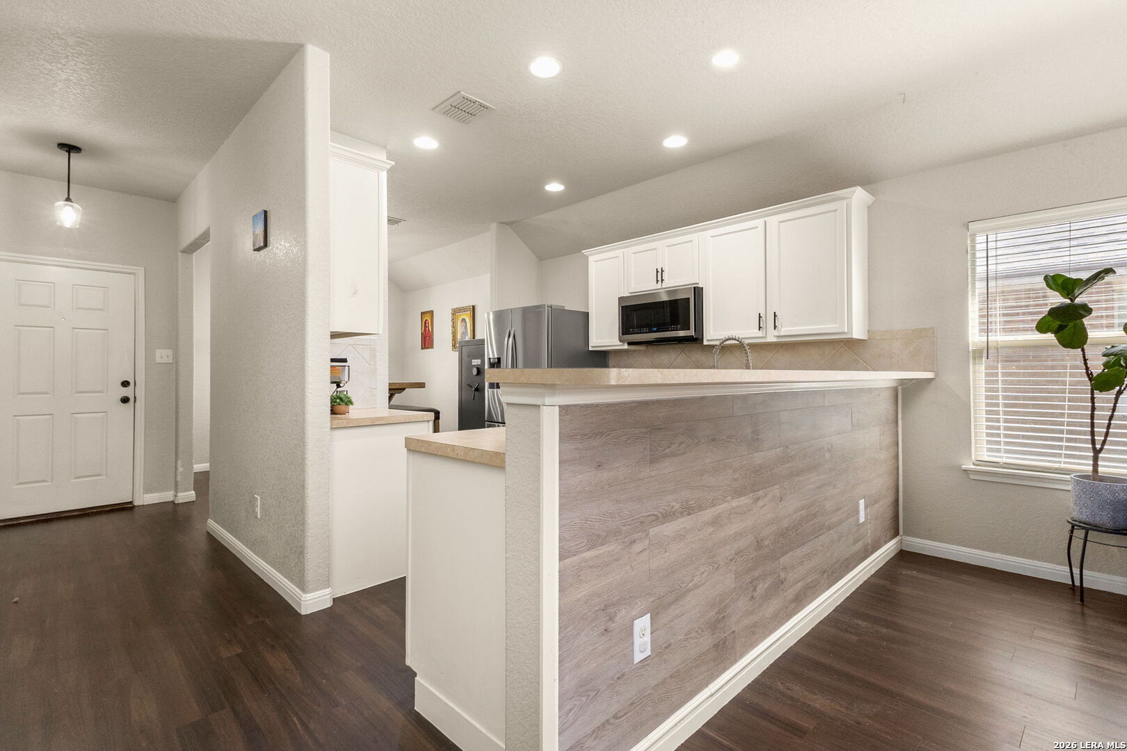 417 Prickly Pear Drive Cibolo TX 78108