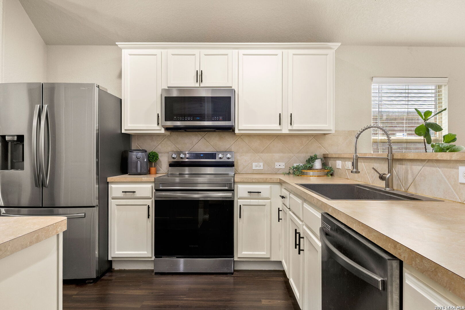 417 Prickly Pear Drive Cibolo TX 78108