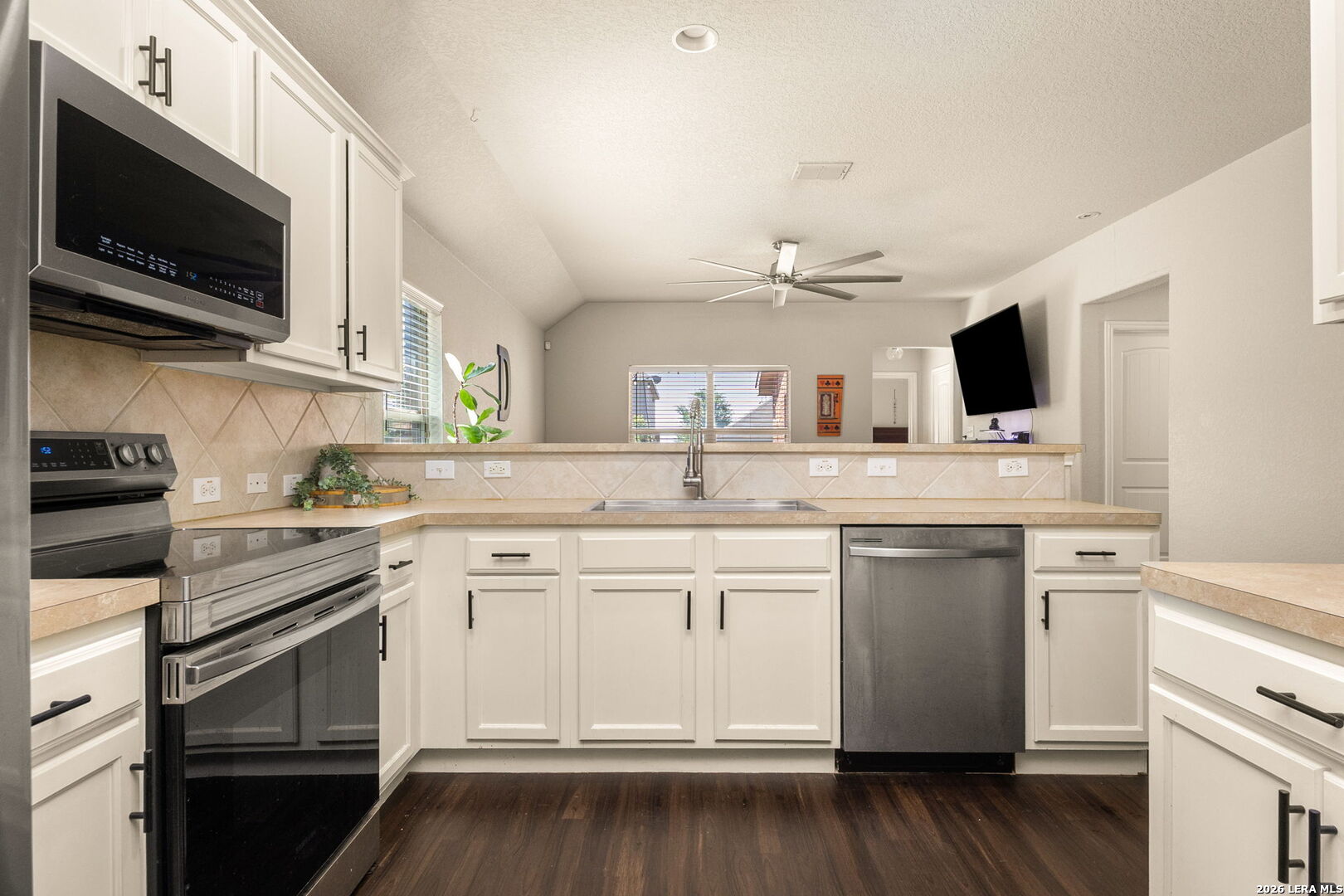 417 Prickly Pear Drive Cibolo TX 78108