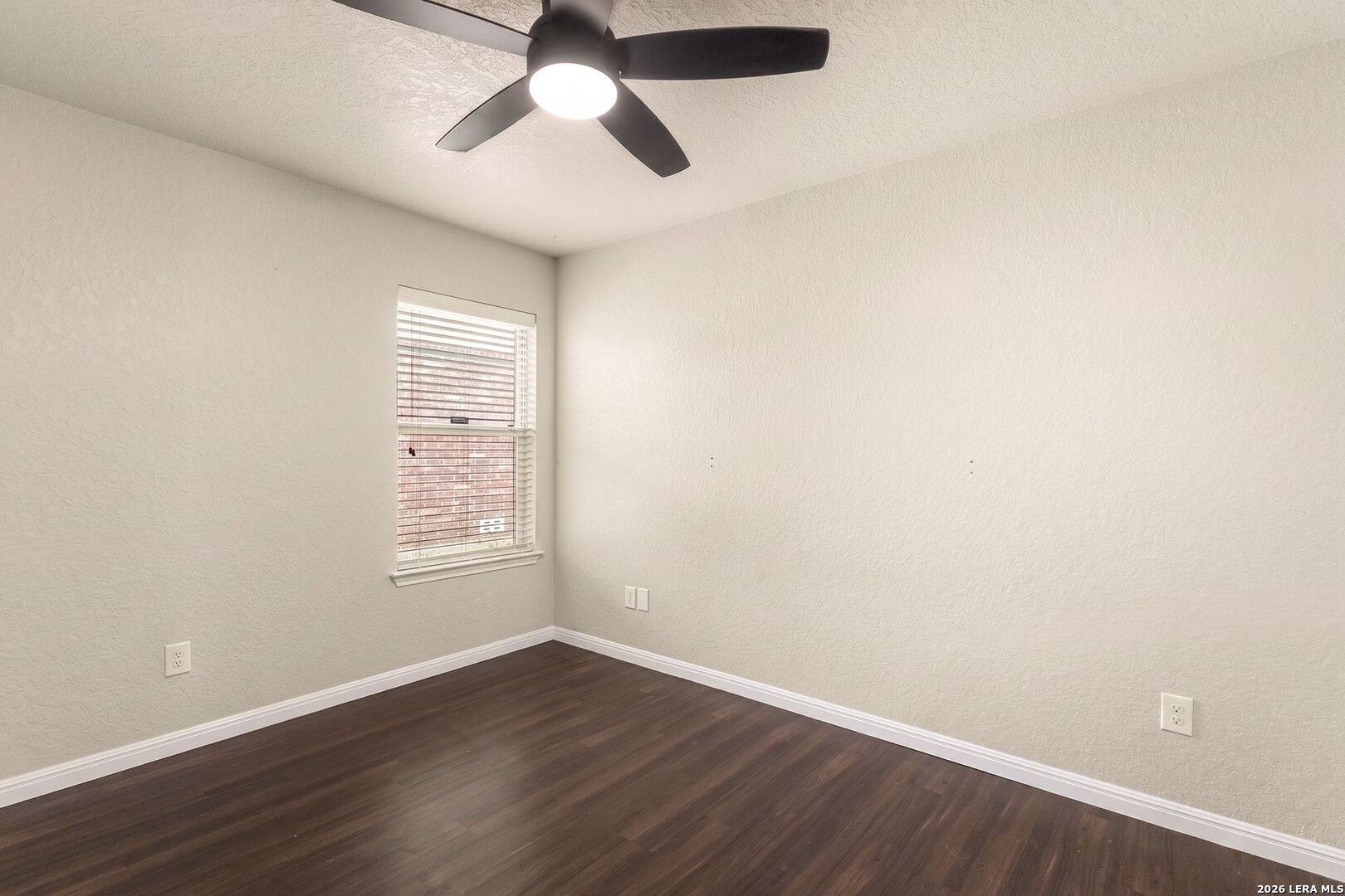 417 Prickly Pear Drive Cibolo TX 78108