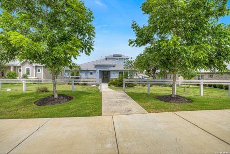 1216 Meyer Parkway New Braunfels TX 78132