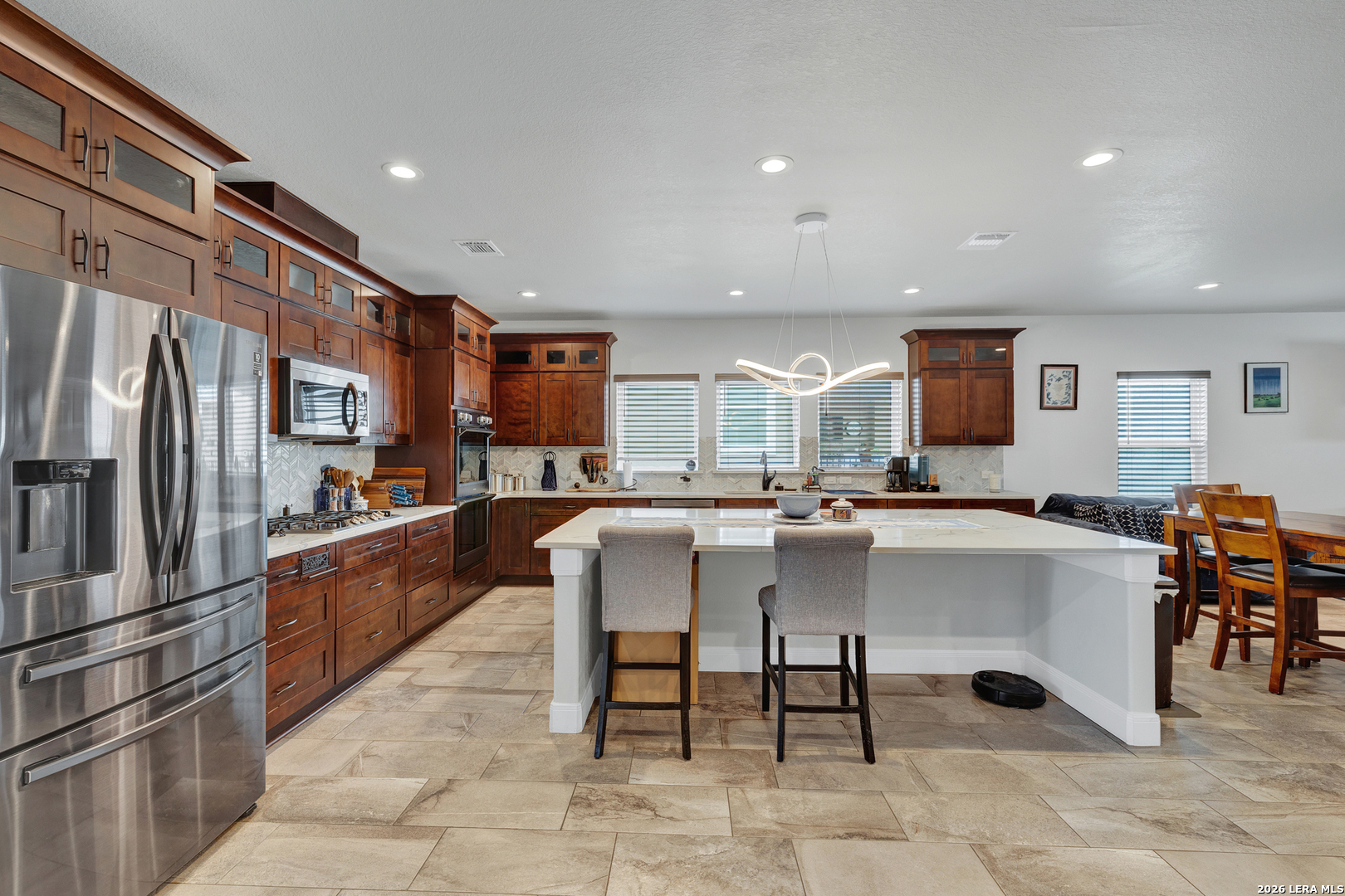 1216 Meyer Parkway New Braunfels TX 78132