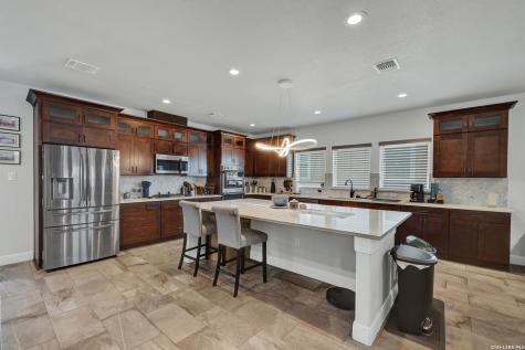 1216 Meyer Parkway New Braunfels TX 78132