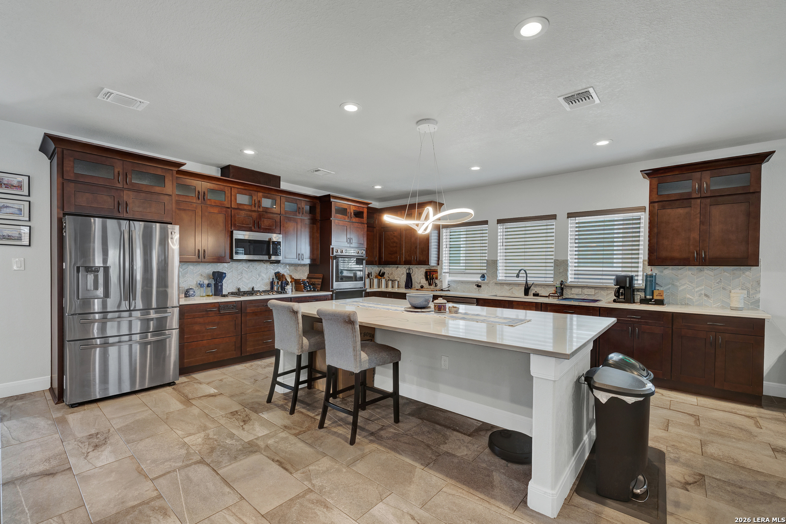 1216 Meyer Parkway New Braunfels TX 78132