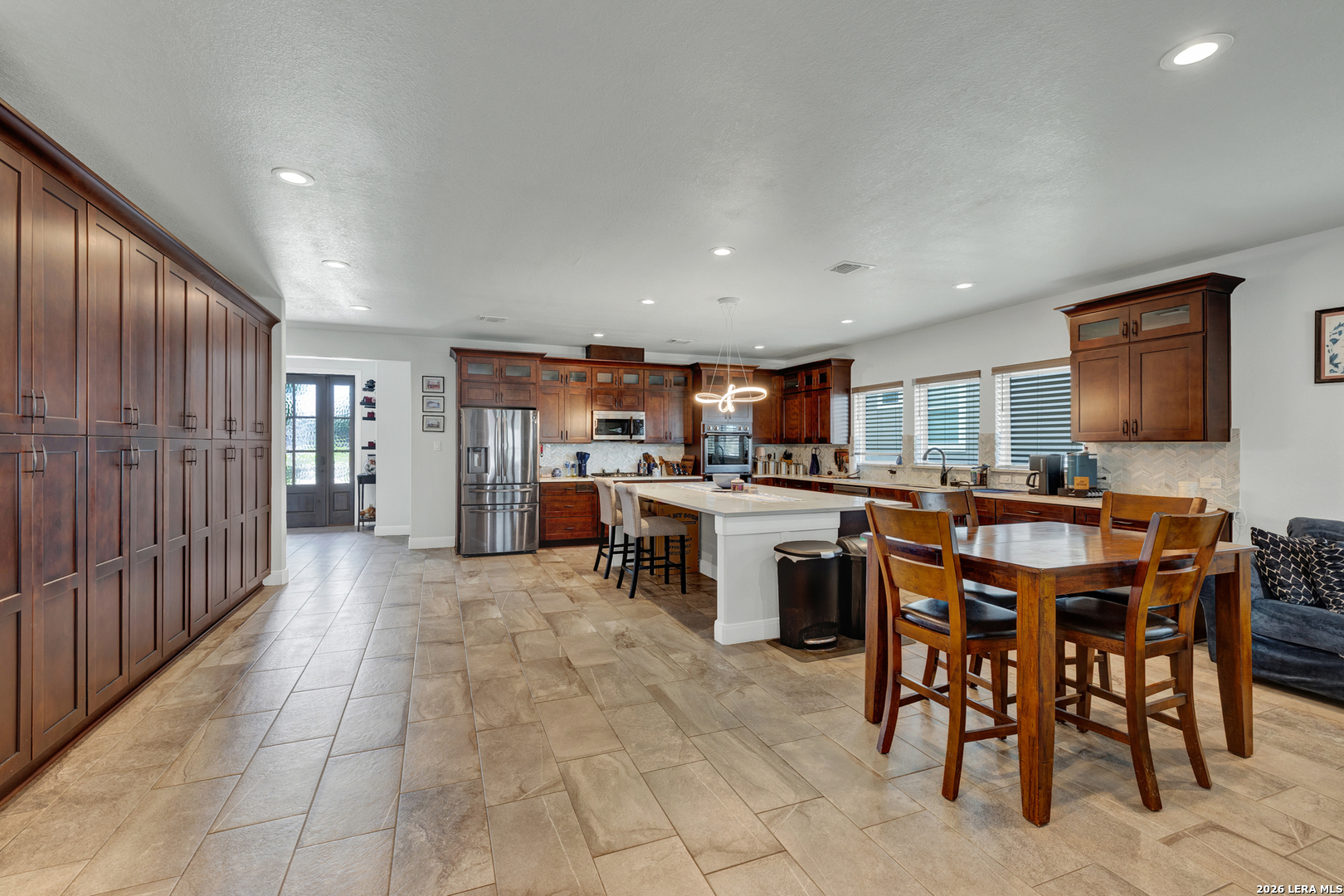 1216 Meyer Parkway New Braunfels TX 78132