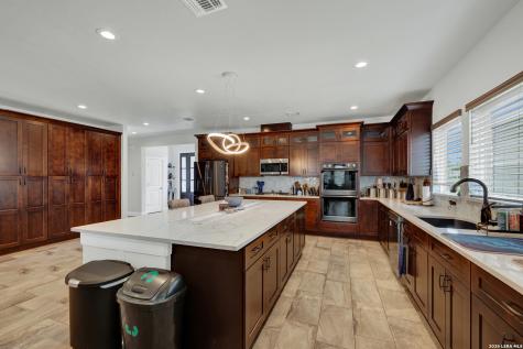 1216 Meyer Parkway New Braunfels TX 78132