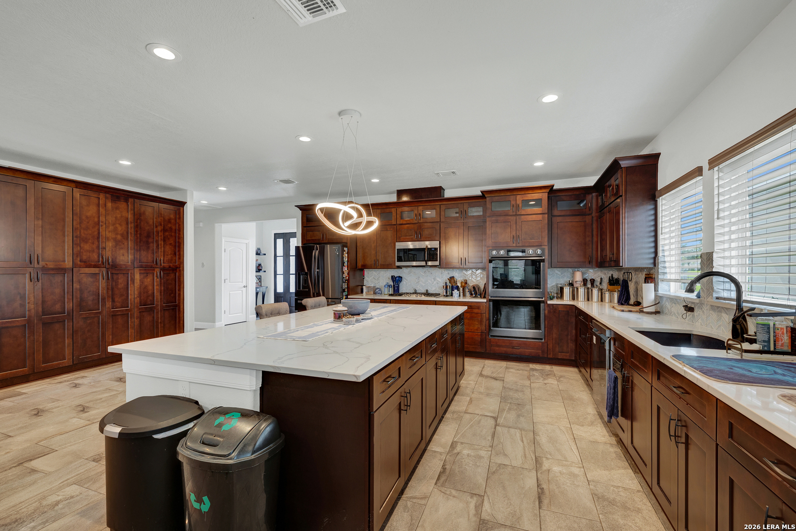 1216 Meyer Parkway New Braunfels TX 78132