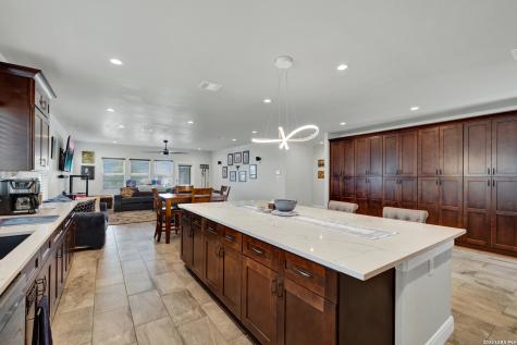 1216 Meyer Parkway New Braunfels TX 78132