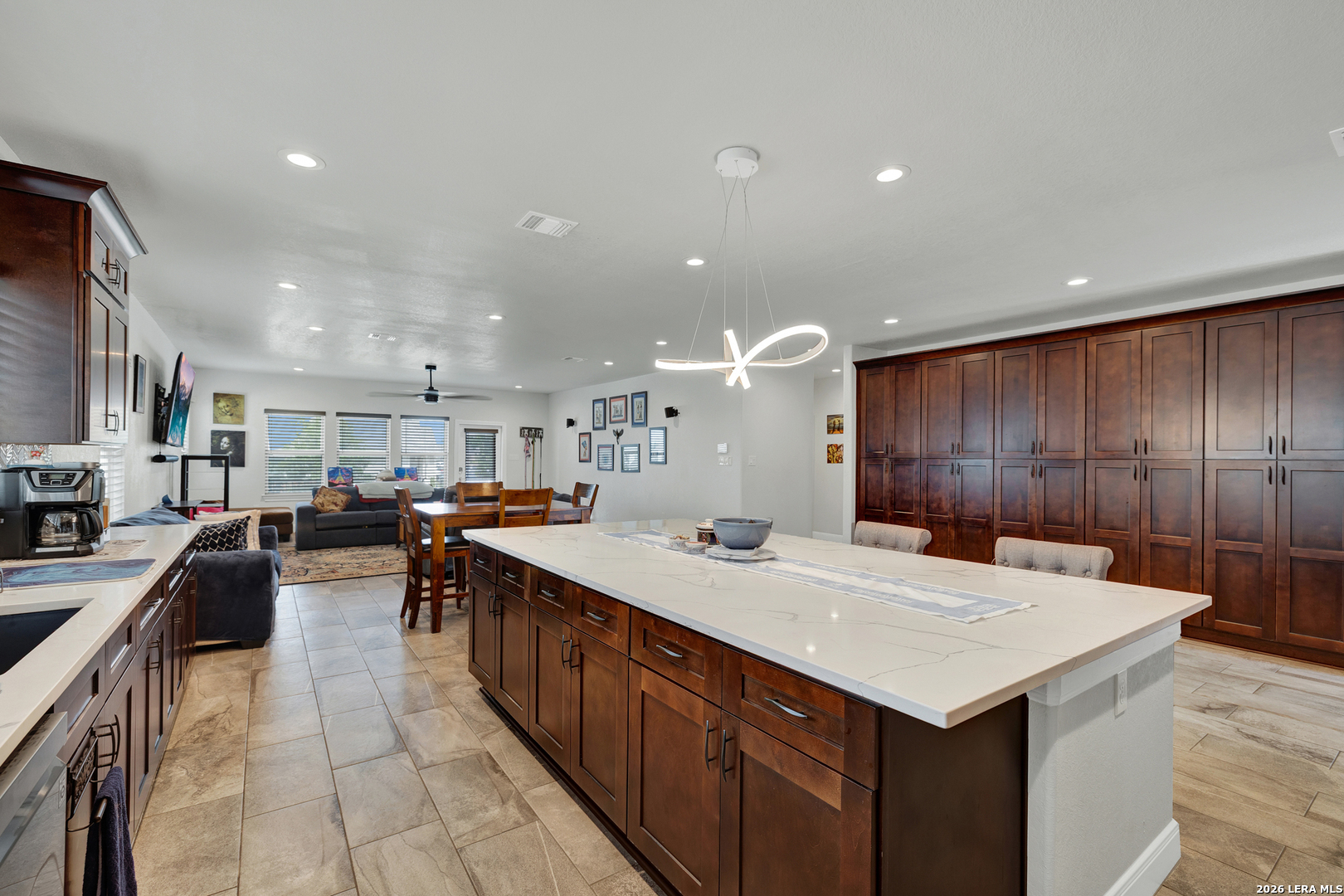 1216 Meyer Parkway New Braunfels TX 78132