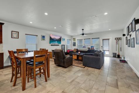 1216 Meyer Parkway New Braunfels TX 78132