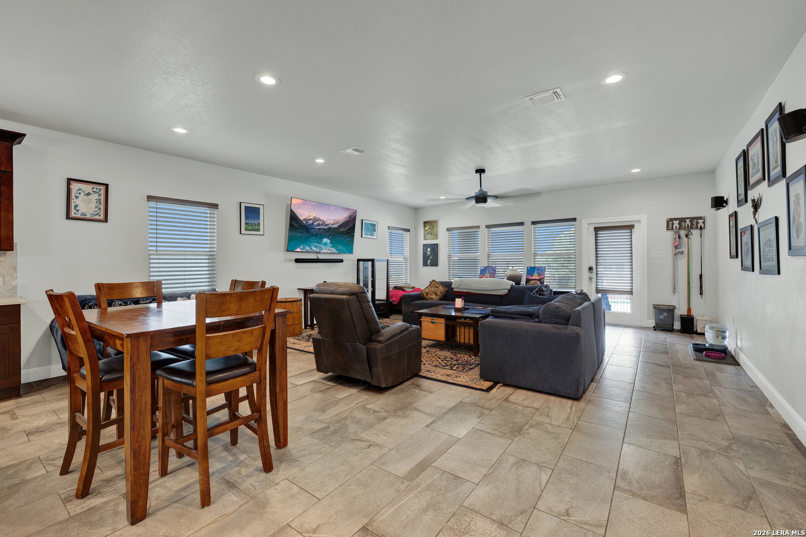 1216 Meyer Parkway New Braunfels TX 78132